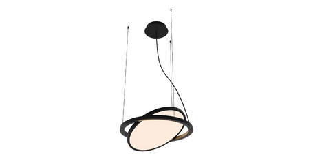 Подвесной светильник Favourite Pany 4636-1P