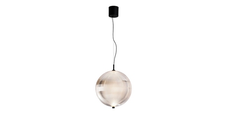 Подвесной светильник Favourite Planitis 4806-2P