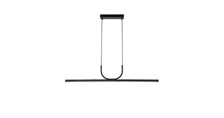 Подвесной светильник Favourite Raya 4096-1P