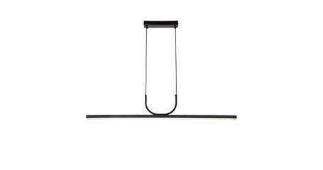 Подвесной светильник Favourite Raya 4096-2P