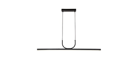 Подвесной светильник Favourite Raya 4096-2P