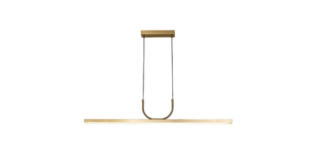 Подвесной светильник Favourite Raya 4097-2P