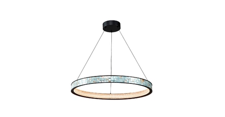 Подвесной светильник Favourite Shelty 4704-6P