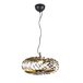 Подвесной светильник Favourite Spring 4679-1P