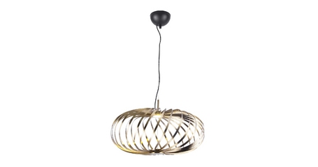 Подвесной светильник Favourite Spring 4680-1P