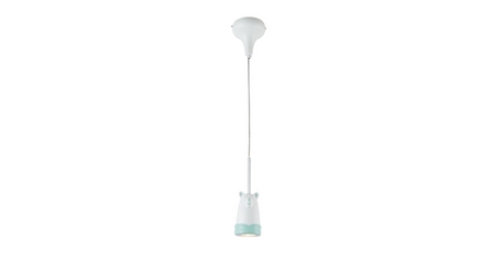 Подвесной светильник Favourite Taddy Bears 2450-1P