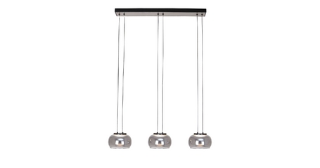 Подвесной светильник Favourite Trendig 4376-3P