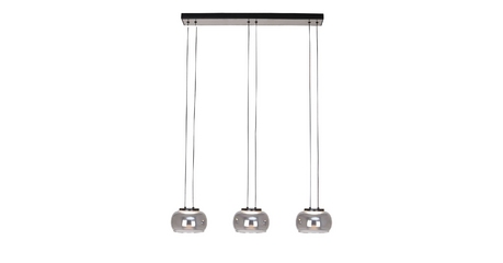Подвесной светильник Favourite Trendig 4376-3P