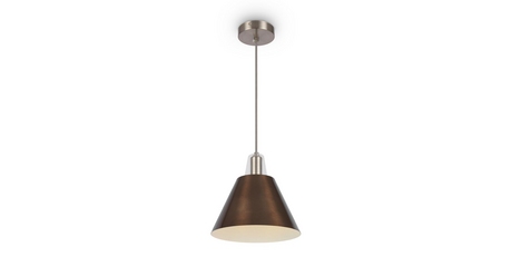 Подвесной светильник Freya Accent FR5276PL-01N