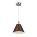 Подвесной светильник Freya Accent FR5276PL-01N