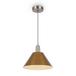 Подвесной светильник Freya Accent FR5276PL-01N1