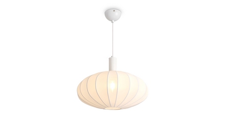 Подвесной светильник Freya Alies FR5509PL-01W