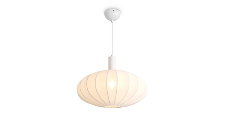 Подвесной светильник Freya Alies FR5509PL-01W