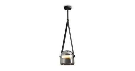Подвесной светильник Freya Aurum FR5471PL-L12B