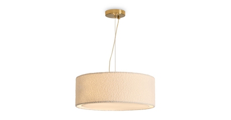 Подвесной светильник Freya Basic FR5581PL-03W