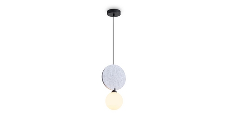 Подвесной светильник Freya Candy FR5518PL-01B1