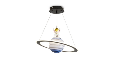 Подвесной светильник Freya Cosmic FR5457PL-L36B