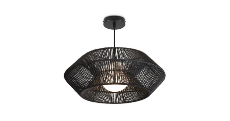 Подвесной светильник Freya Cottage FR5405PL-01B3