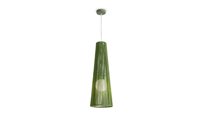 Подвесной светильник Freya Cottage FR5405PL-01GN1