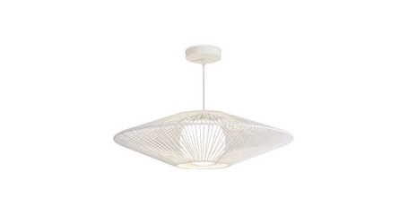 Подвесной светильник Freya Cottage FR5405PL-01W1