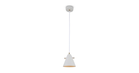 Подвесной светильник Freya Cozy FR5211PL-01W