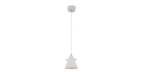 Подвесной светильник Freya Cozy FR5211PL-01W