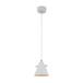 Подвесной светильник Freya Cozy FR5211PL-01W