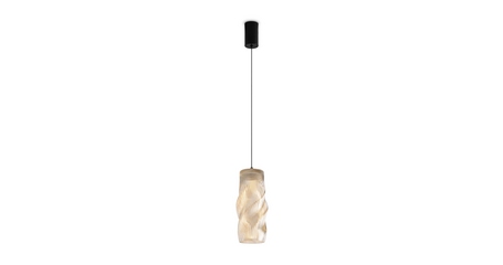 Подвесной светильник Freya Curl FR5624PL-L9CG