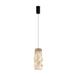 Подвесной светильник Freya Curl FR5624PL-L9CG