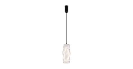 Подвесной светильник Freya Curl FR5624PL-L9TR