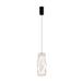 Подвесной светильник Freya Curl FR5624PL-L9TR