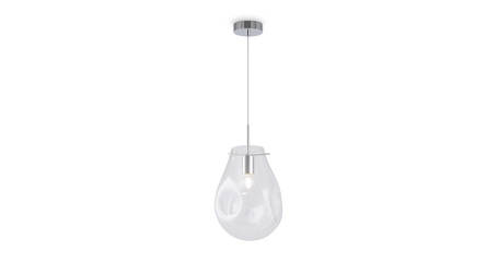 Подвесной светильник Freya Dispel FR5180PL-01N