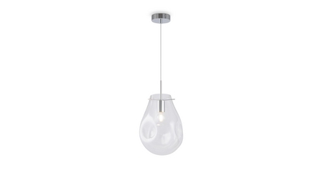 Подвесной светильник Freya Dispel FR5180PL-01N