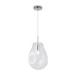 Подвесной светильник Freya Dispel FR5180PL-01N