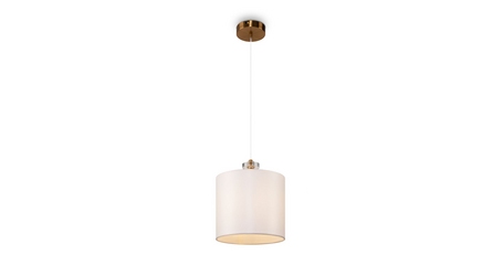 Подвесной светильник Freya Dreamy FR5265PL-01BS