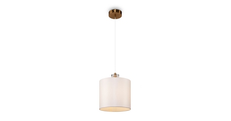 Подвесной светильник Freya Dreamy FR5265PL-01BS