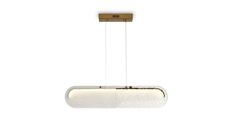 Подвесной светильник Freya Eclat FR6182PL-L18W