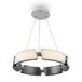Подвесной светильник Freya Ethan FR6042PL-L86W
