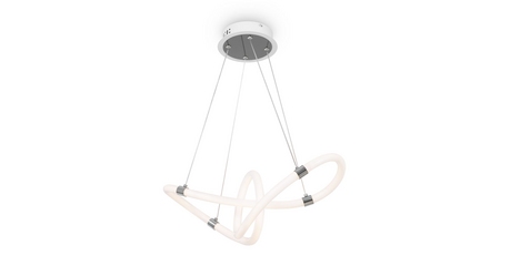 Подвесной светильник Freya Fancy FR6059PL-L47W
