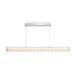 Подвесной светильник Freya Garde FR6230PL-L56CH