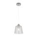 Подвесной светильник Freya Gauzy FR5275PL-01CH