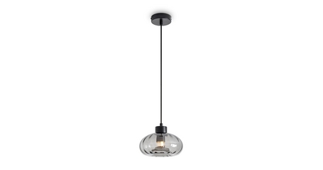 Подвесной светильник Freya Glans FR5585PL-01B