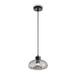 Подвесной светильник Freya Glans FR5585PL-01B