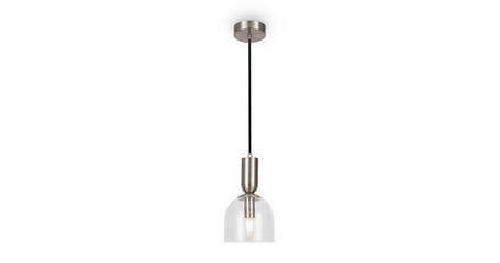 Подвесной светильник Freya Heritage FR5263PL-01N