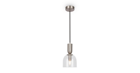 Подвесной светильник Freya Heritage FR5263PL-01N