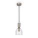 Подвесной светильник Freya Heritage FR5263PL-01N