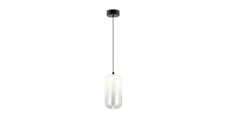 Подвесной светильник Freya Idol FR6134PL-L4W