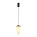Подвесной светильник Freya Iride FR5627PL-L8BBS