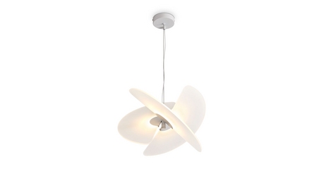 Подвесной светильник Freya Isabella FR6202PL-L14W