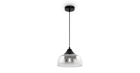 Подвесной светильник Freya Jiffy FR5188PL-01B2